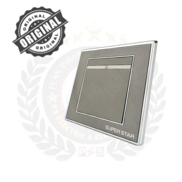 Super%20Star%20Ultimate%20Switch%20One%20Gang%20One%20Way%20Switch.%20-%20Image%203