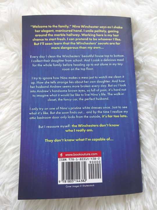 The%20Housemaid%20Book%20by%20Freida%20McFadden%20%7C%20Paperback%20-%20Image%205