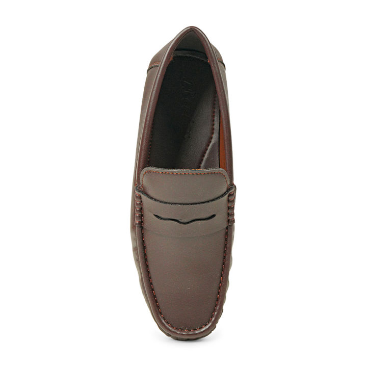 BATA%20(MEN)%20ATHENS%20Men's%20Slip-Ons%20&%20Loafers%20-%20Image%204