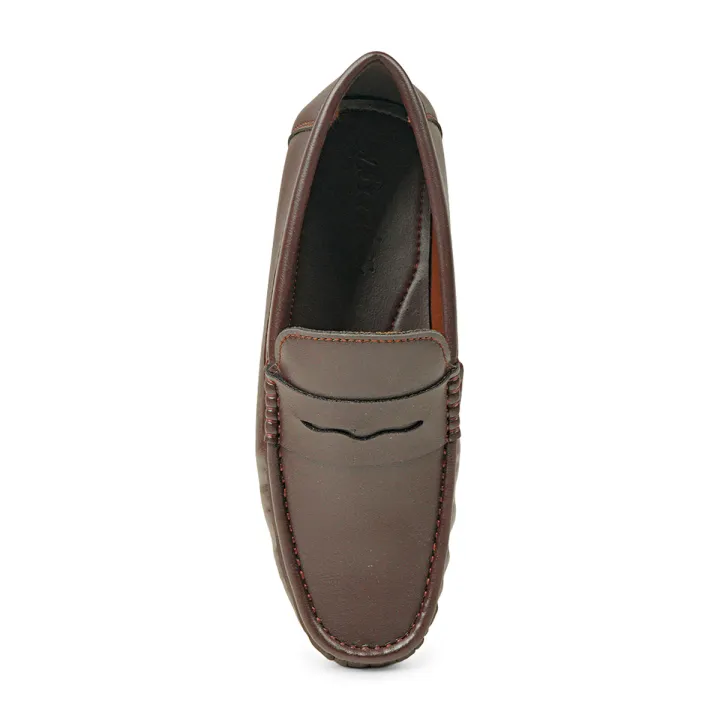 BATA%20(MEN)%20ATHENS%20Men's%20Slip-Ons%20&%20Loafers%20-%20Image%204