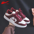 Women's Shoes2023New Summer Hot Sneakers Women's Black and White Panda Shoes Skateboard Sports Easy Wear Couple Shoes.