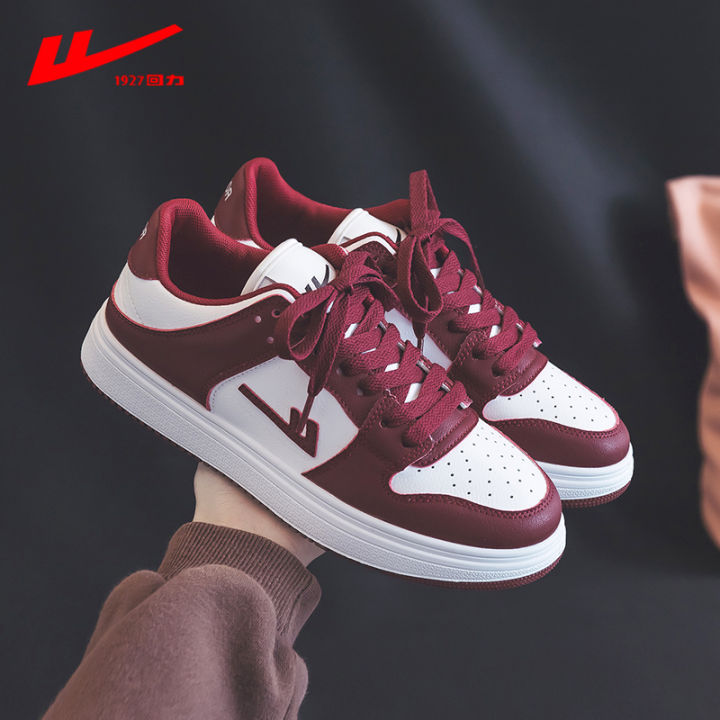 Women's%20Shoes2023New%20Summer%20Hot%20Sneakers%20Women's%20Black%20and%20White%20Panda%20Shoes%20Skateboard%20Sports%20Easy%20Wear%20Couple%20Shoes%20-%20Image%203