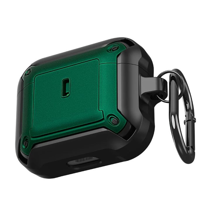 Soft%20Silicone%20Case%20for%20AirPods%20Pro%202%202nd%20Gen%20Case%20for%20AirPods%20Pro%203%202%201%20Airpods3%20Case%20Wireless%20Headphone%20Cover%20Air%20Pods%20Funda%20BruberryBe%20-%20Image%202