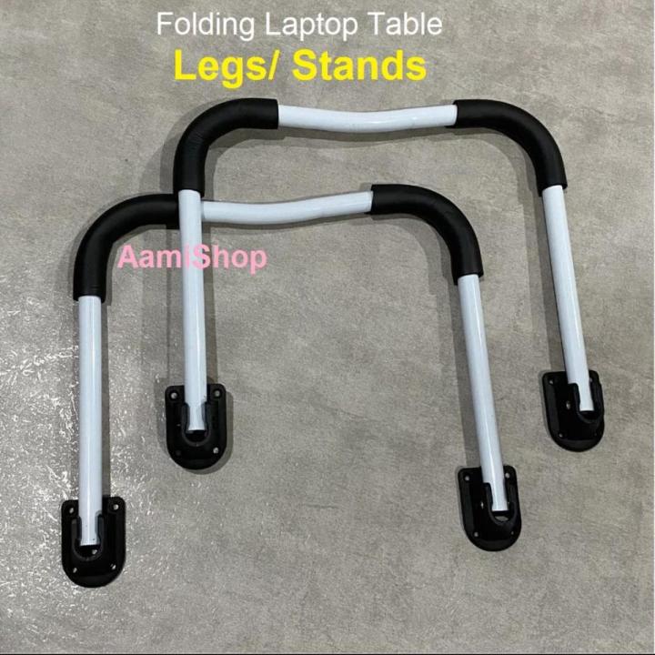 Folding legs for small table discount