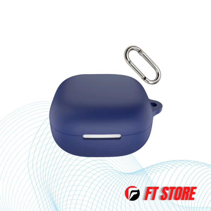 Anker%20Soundcore%20R60i%20NC%20Only%20Cover%20Premium%20Artificial%20Carrying%20Cover%20Shockproof%20Earbuds%20Protective%20Cover%20Box%20For%20Buds%20Soft%20Silicone%20Bluetooth%20Headphone%20Cover%20-%20Apple%20Airpods%20Pro%20-%20Image%206