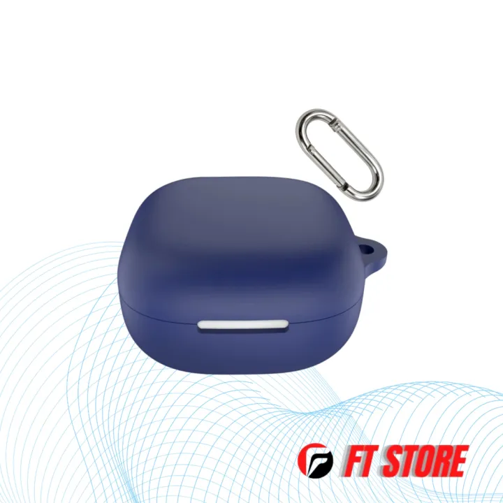 Anker%20Soundcore%20R60i%20NC%20Only%20Cover%20Premium%20Artificial%20Carrying%20Cover%20Shockproof%20Earbuds%20Protective%20Cover%20Box%20For%20Buds%20Soft%20Silicone%20Bluetooth%20Headphone%20Cover%20-%20Apple%20Airpods%20Pro%20-%20Image%206