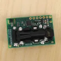 SCD30 Air Quality Sensors Module for CO2 and RH/T Measurements I2C Modbus PWM. 