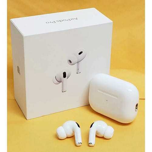 AirPods%20Pro%202nd%20Gen%20White%20(Dubai%20Edition)%20-%20Image%204