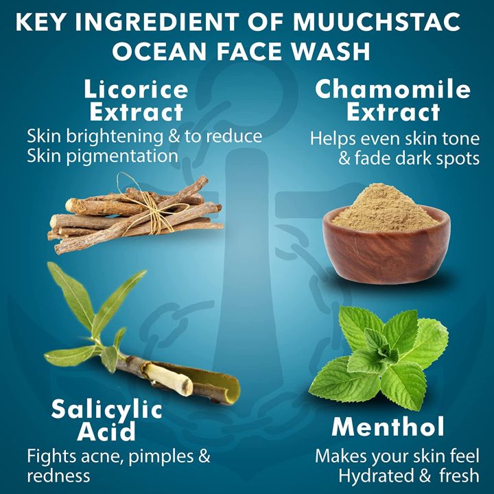 Muuchstac%20Ocean%20Face%20Wash%20with%202%20company%20card%20made%20in%20india%20-%20Image%202