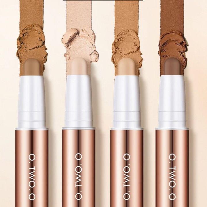 Face%20Contour%20Stick%20Double%20Head%20Contour%20Concealer%20Pen%20Waterproof%20Matte%20Finish%20Highlighters%20Shadow%20Contouring%20Pencil%20Cosmetics%20-%20Image%204