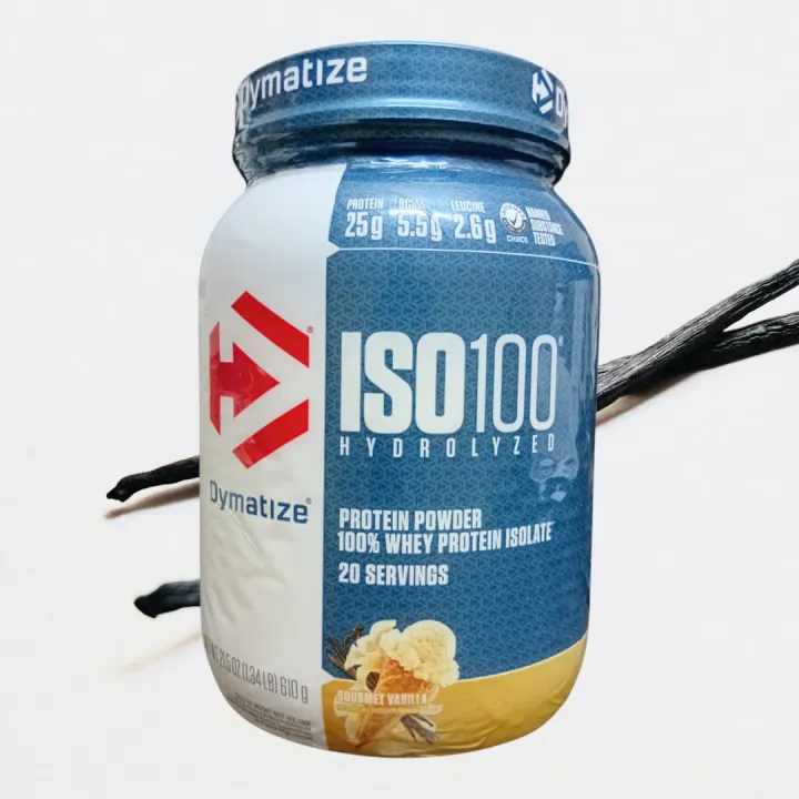 Dymatize%20ISO%20100%20Gourmet%20Vanilla%20Protein%20Powder%20%E2%80%93%201.43%20lb/650g%20-%20Image%205