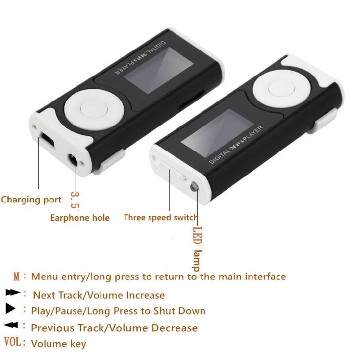 New%20Portable%20MP3%20Player%20LCD%20Screen%20USB%20Supper%20Slim%20Mini%20Clip%20Mp3%20Player%20Electronic%20Sports%20Music%20Player%20Support%20Micro%20SD%20TF%20Card%20-%20Image%202