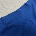 Womens Workout Yoga Cycling Short Pant For Casual and Regular Wear Athletic Breathable Cotton Shorts.