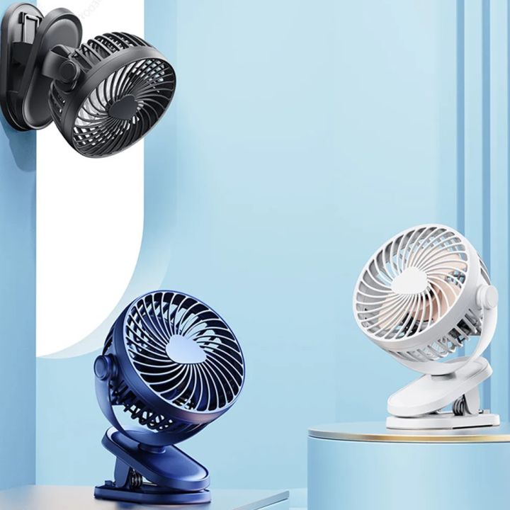 Mini%20Car%20Clip%20Fan%201200mAh%20USB%20Mini%20Desktop%20360%20Degree%20Rotating%20Clip-on%20Fan%20Silent%20Long%20Endurance%20Fans%20Rechargeable%20Handheld%20Fans%20-%20Image%202