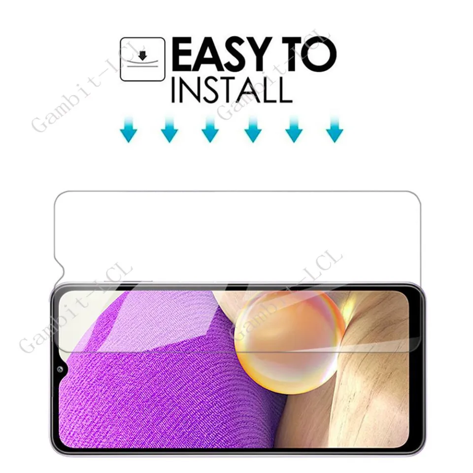 thumbnail image 2 of Curved 9D Tempered Glass Screen Protector For Oppo RX17 Neo - Full Coverage 3D Black 2 of 6