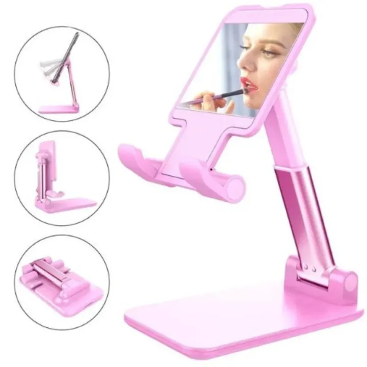 Foldable%20FOLDING%20DESKTOP%20PHONE%20STAND%20Mobile%20Phone%20Holder%20Stand%20(%20BLACK%20)%20-%20Image%208