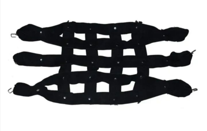 Motorcycle%20Back%20Seat%20Net%20Cover-%20Bike%20Net%20Helmet%20Holder%20-%20Image%202