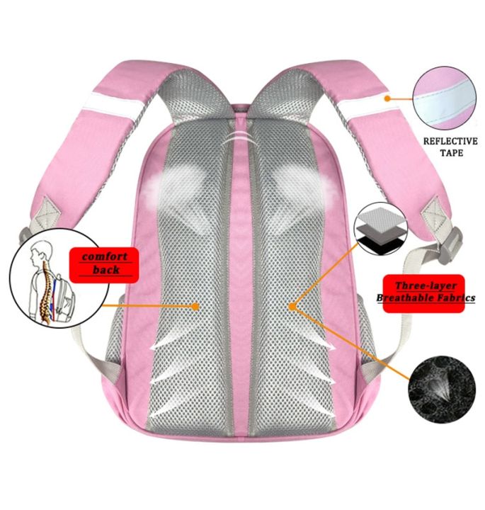 Anime%20Unicorn%20Backpack%20Girls%20Cartoon%20Kids%20Kindergarten%20Bag%20Rainbow%20Children%20School%20Bags%20Bookbag%20Kawaii%20School%20Backpacks%20Gift%20-%20Image%206