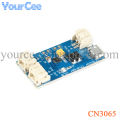 Mini Solar Lipo Lithium Battery Charging Charger Board Cn3791 Cn3163 Cn3065 Solar Panel Regulator Controller Module With Cable. 