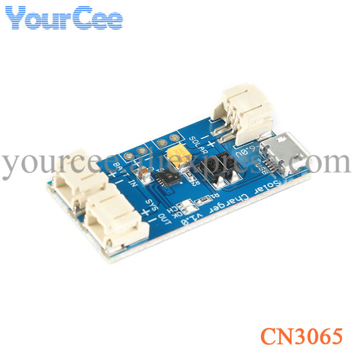 Mini%20Solar%20Lipo%20Lithium%20Battery%20Charging%20Charger%20Board%20Cn3791%20Cn3163%20Cn3065%20Solar%20Panel%20Regulator%20Controller%20Module%20With%20Cable%20-%20Image%204
