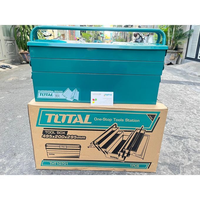 TOTAL%20Tools%20Box%20495x200x290mm%203%20layers%20And%200.8mm%20thickness,%20Heavy%20duty%20THT10701%20same%20as%20picture%20-%20Image%204