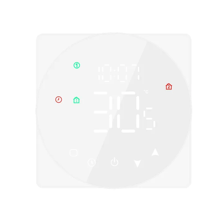 Tuya%20WiFi%20Intelligent%20Temperature%20Controller%20APP%20Remote%20Control%20-%20white-2%20-%20Image%205