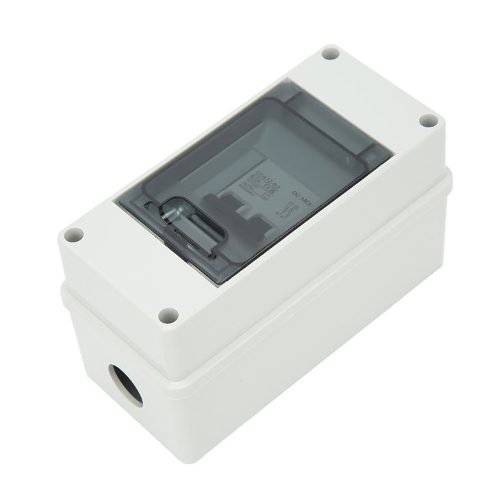 Circuit%20Breaker%202P%201000V%20DC%2063A%20Isolation%20Switch%20With%20IP65%20Waterproof%20Box%20Fo%20LLI%20-%20Image%208