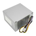 Desktop Power Supply, 290W Power Supply AC 100-240V DC Output for H290AM 00. 
