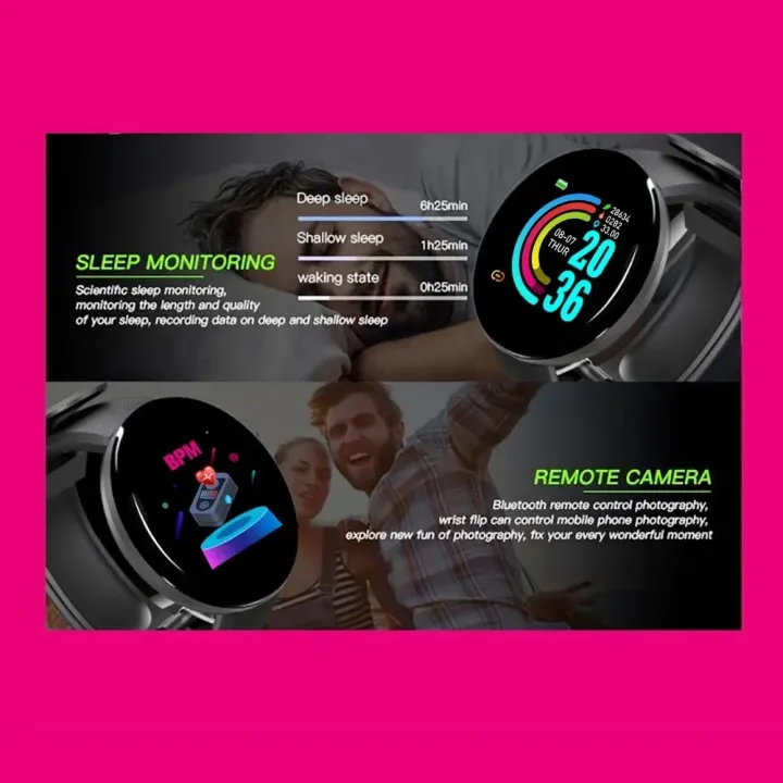 New%20Bluetooth%20Smart%20Watch%20Men%20Women%20Heart%20Rate%20Monitor%20Sport%20Modes%20Smartwatch%20For%20Xiaomi%20HUAWEI%20Digital%20Watches%20Tracker%20Reminder%20-%20Image%206