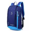 Sports outdoor bag 10L Gym Bag. 