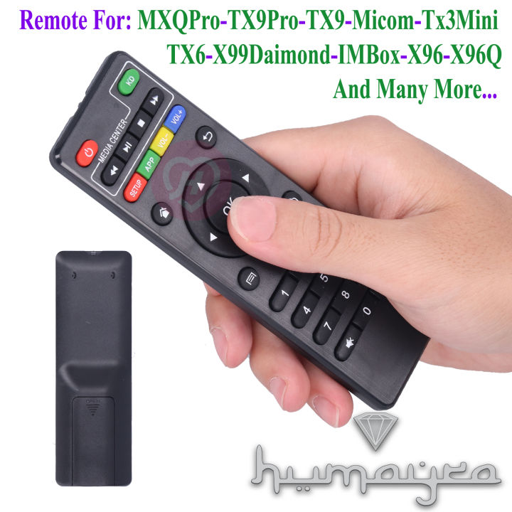 Remote%20Control%20For%20MXQ,%20MXQ%20Pro%204K,%20X96,%20X96mini,%20X96Q,%20TX9%20Pro,%20TX3min,%20TX6,%20T95X,%20T95M,%20T95N%20Android%20Smart%20TV%20Box.%20-%20Image%205