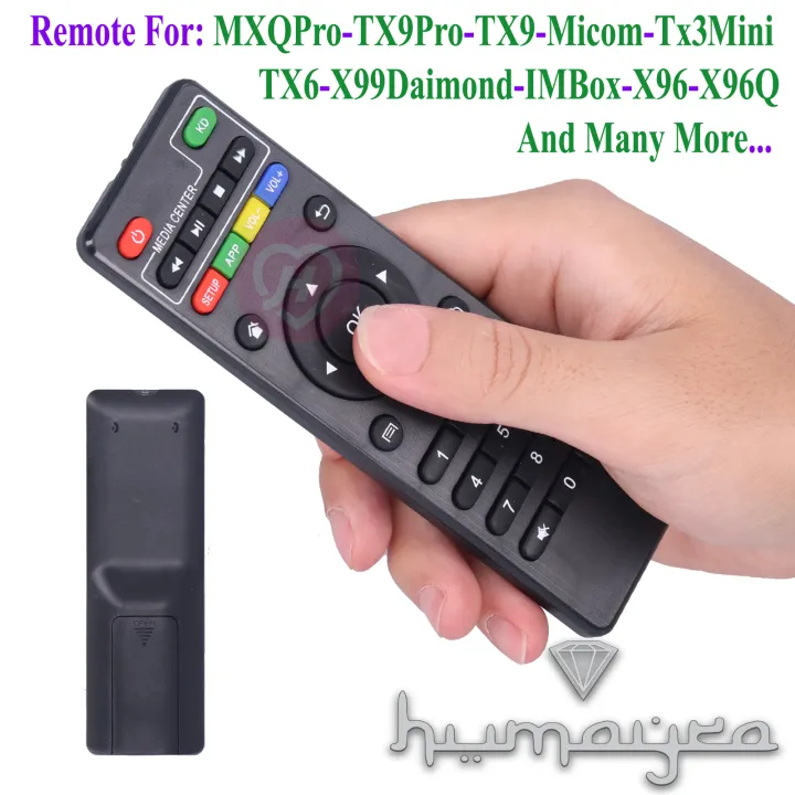 Remote%20Control%20For%20MXQ,%20MXQ%20Pro%204K,%20X96,%20X96mini,%20X96Q,%20TX9%20Pro,%20TX3min,%20TX6,%20T95X,%20T95M,%20T95N%20Android%20Smart%20TV%20Box.%20-%20Image%205