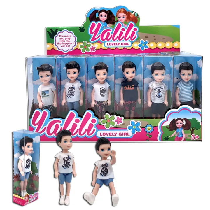 %E3%80%90Happy%20baby%20toy%20store%E3%80%912020%20Newest%205%20"Cute%20Kelly%20Barbies%20Doll%20With%20Gift%20Box%20Packaging%20Plastic%20Children%20Toy%20Accessories%20Girls%20Gifts%20Play%20House%20-%20Image%203