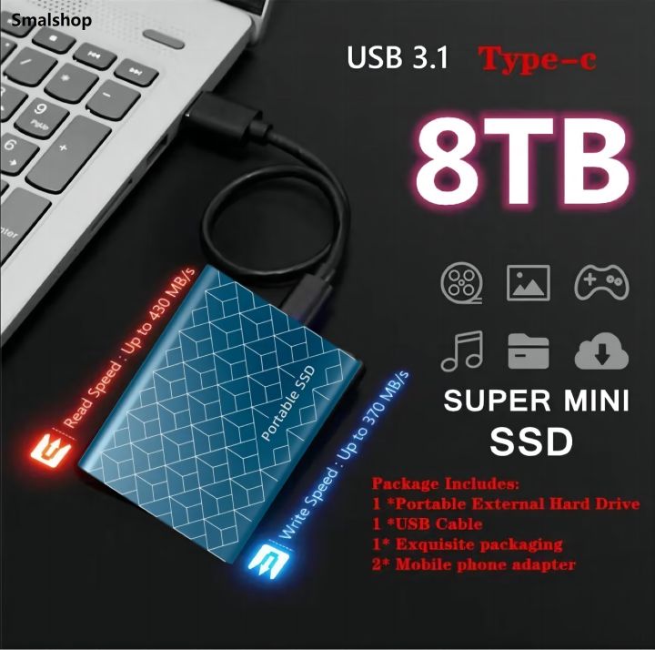 Smalshop%202026%20New%20Original%20Portable%20External%20Hard%20Drive%201TB%202TB%20SSD%20M.2%20External%20Hard%20Disk%20Memory%20Compatible%20for%20xiaomi%20Desktop%20MacBook%20-%20Image%204