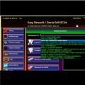 Easy Renault 6.1.4 Software for Renault ECU Programmer Clear Crash Airbag Card Keys UCH Cleaner WORK with OBDLink Renolink. 