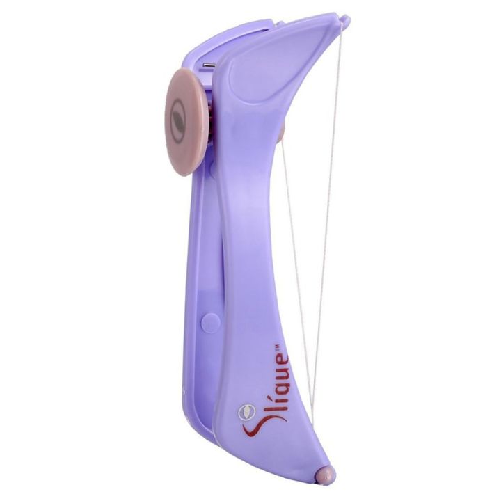 %E3%80%90Lejia%E3%80%91Women%20Hair%20Threading%20Epilator%20Face%20Defeatherer%20Tool-random%20-%20Image%204