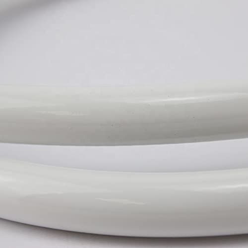PVC%20Plastic%20Nut%2048/36/30/24%20(inch)%20Connection%20Pipe%20Hot%20&%20Cold%20Water%20Supply%20Connection%20Pipe%20for%20Wash%20Basin,%20Kitchen,%20Geyser%20Toilet%20Accessories%20for%20Bathroom%20(PACK%20OF%201)%20-%20Image%204