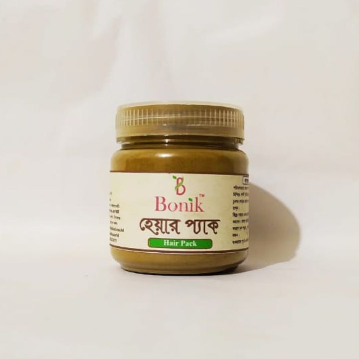 Bonik%20Hair%20Pack-%20100%20gm%20-%20Image%202