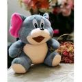 Tom and Jerry Plush Toy Cartoon Toys Gift. 