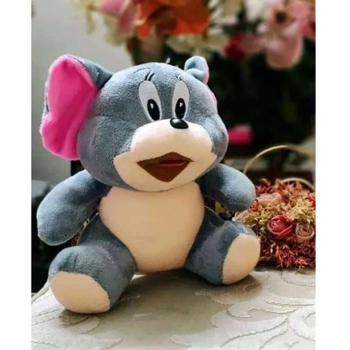Tom%20and%20Jerry%20Plush%20Toy%20Cartoon%20Toys%20Gift%20-%20Image%202