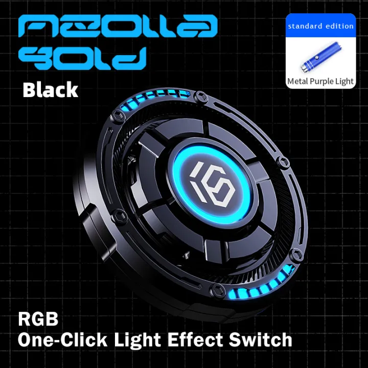 Fidget%20Spinner%20Papa%20Coin%20Push%20Card%20Stress%20Reliever%20Toys%20Metal%20Fingertip%20Gyroscope%20Spinning%20Top%20Desk%20EDC%20for%20Adults%20Kids%20Gift%20-%20Image%207