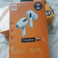 Mi Airpods-Xiaomi Airpods Pro Bluetooth Earbuds Gaming And Sports Bluetooth Headphone Wireless Earbuds Headphones and Headsets. 