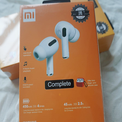 Mi%20Airpods-Xiaomi%20Airpods%20Pro%20Bluetooth%20Earbuds%20Gaming%20And%20Sports%20Bluetooth%20Headphone%20Wireless%20Earbuds%20Headphones%20and%20Headsets%20-%20Image%204