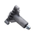 Spindle Assembly Replaces 130794 Craftsman Riding Lawn Mower. 