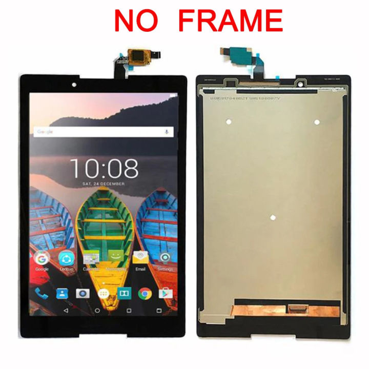 %E3%80%907Rings%20Store%E3%80%91(New)%20new%208%20inch%20for%20Lenovo%20TAB2%20a8-50f%20Tab2%20a8-50lc%20a8-50%20tablet%20PC%20touch%20screen%20-%20Image%204