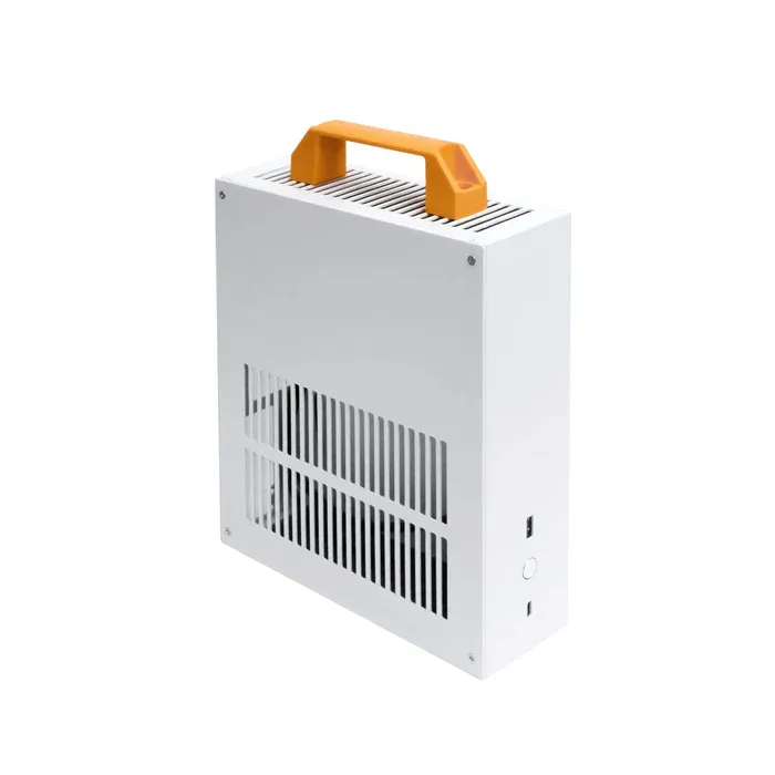 Mini%20ITX%20Casing%20%7C%20Slim%20Micro%20ATX%20Casing.%20Can%20be%20carried%20in%20a%20Bag,%20With%20a%20FLEX%20Power%20Supply%20or%20Without%20a%20PSU%20-%20Image%203