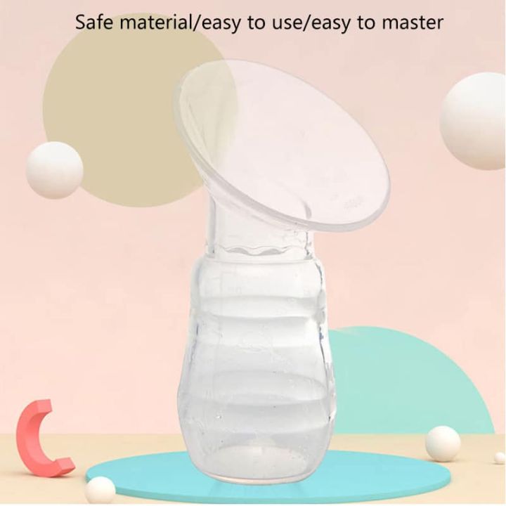 Manual%20BPA%20Freet%20Pump%20Milk%20Collector%209160%20-%20Image%205