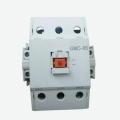 Magnetic Contactors GMC-22 To GMC-100 220Volt 3 Pole GMC Series Electric Magnetic Contactor.