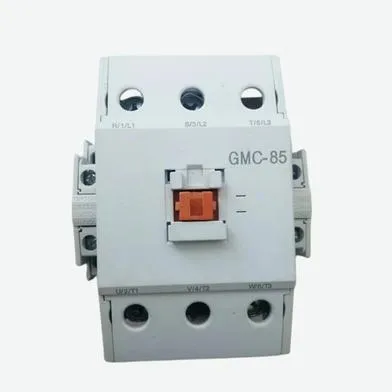 Magnetic%20Contactors%20GMC-22%20To%20GMC-100%20220Volt%203%20Pole%20GMC%20Series%20Electric%20Magnetic%20Contactor%20-%20Image%207