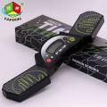 FanXin Magic Cube Timer Professional Speed Cubing Players Champion Competition Accessories Tool Logic Toy Puzzle Game Time Meter.